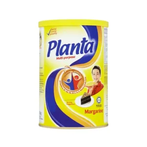 Planta Serbaguna Marjerin 1kg