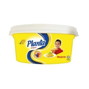 Planta Serbaguna Marjerin (Multi-Purpose) 240g
