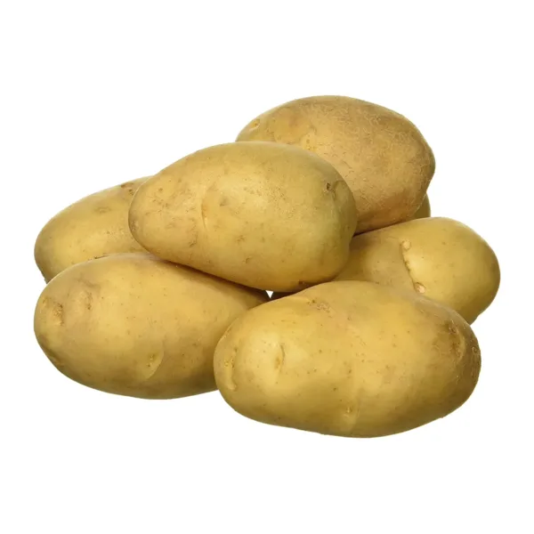 Fresh Potato 800g - 900g - Image 1