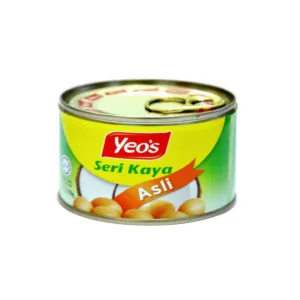 Yeo's Seri Kaya Original 480g