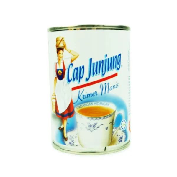 Cap Junjung Krimas Manis 500g - Image 1