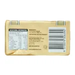 Golden Churn Wrapped Salted Butter 250g - Image 2