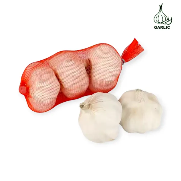 image-Photoroom-2024-03-23T115542.276.png Garlic 650g - 700g - Image 1
