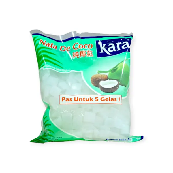 image-Photoroom-2024-04-20T131812.758.png Kara Nata De Coco - 1kg - Image 1