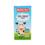 Marigold UHT Full Cream Milk 1Ltr