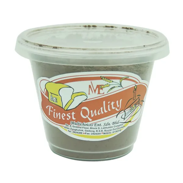 Me Finest Quality Cocoa Powder 100g - Image 1
