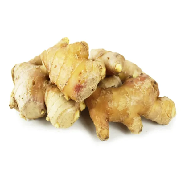 China Old Ginger 600- 700g - Image 1