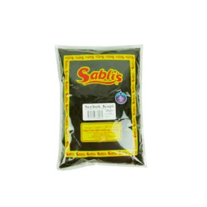Sabli's Serbok Kopi 250g