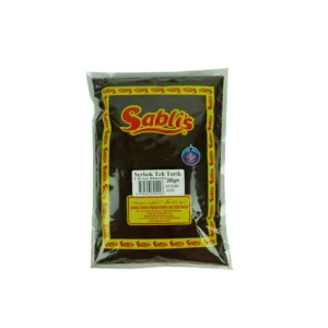 Sabli's Serbok Teh Tarik 250g