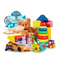 Baby Toys