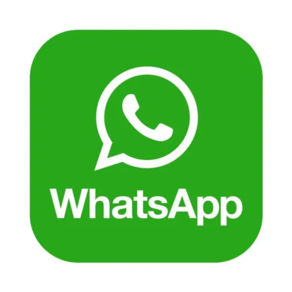 Amelia Latiff - Whatsapp Order - Image 1