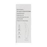 Digital USB HDTV Antenna DVB-T-25DB - Image 2