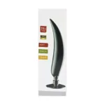 Digital USB HDTV Antenna DVB-T-25DB