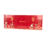 52Toys Tom and Jerry Chinese New Year Edition Blind Box Full Set - Image 3