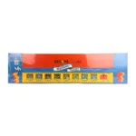 Tom & Jerry Classic Moments Mysterious Blind Box by 52Toys (Random 1pc) - Image 2
