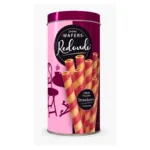 Redondo Creme Wafers Creme Fillings - 300g - Image 2