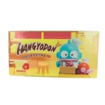 Moetch Sanrio Hangyodon Ramen Series Blind Box (Random 1pc) - Image 2