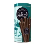 Redondo Creme Wafers Creme Fillings - 300g - Image 3