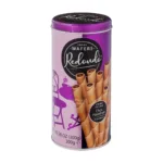 Redondo Creme Wafers Creme Fillings - 300g - Image 5