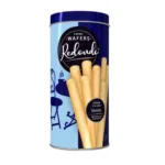 Redondo Creme Wafers Creme Fillings - 300g - Image 6