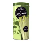 Redondo Creme Wafers Creme Fillings - 300g - Image 7