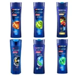 New Clear Men Anti Dandruff Shampoo - 315ml
