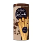 Redondo Creme Wafers Creme Fillings - 300g - Image 8