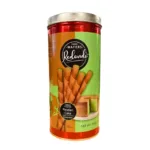 Redondo Creme Wafers Creme Fillings - 300g - Image 9