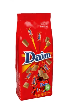 Screenshot 2026-09-24 110117 MARS DAIM MINI BAG 250GM - Image 1