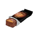 Eurocake Premium, Salted Caramel Choco Coated Cake (Full Pack) - Image 3