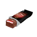 Eurocake Premium, Black Forest Choco Coated Cake (Full Pack) - Image 3