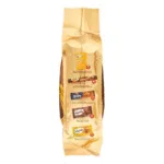 Roma Happiness Assorted Biscuits 1kg - Image 2