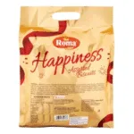 Roma Happiness Assorted Biscuits 1kg - Image 4