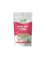 Love Earth - Instant Oat Flakes 300g