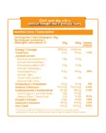 Love Earth - Granolove Wholesome Apricot 300g - Image 3