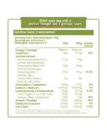 Love Earth - Granolove Nutty Banananana 300g - Image 3