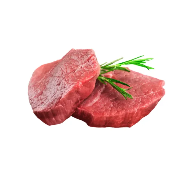 Australlia Beef Knuckle Meat [Frozen] 350g - 400g - Image 1