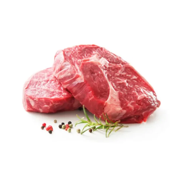 Australia Beef Rump Meat [Frozen] 400 - 450g - Image 1