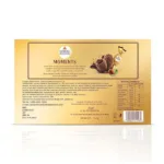 Ferrero Rocher Moments (16 Pcs) - Image 2