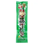 Tao Kae Noi, Grilled Seaweed Big Roll Classic Flavor (6pcs) - Image 2