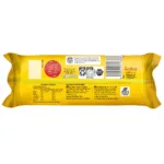 Griffin Wheat Digestive Biscuit (250g) - Image 2