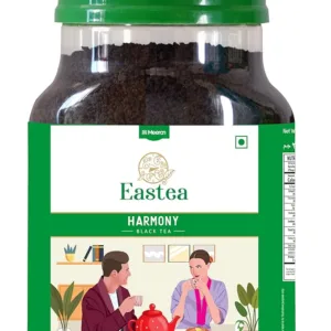 Eastern Eastea Loose Black Tea (225g)