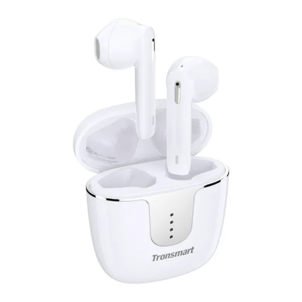 Tronsmart Onyx Ace Pro True Wireless Earphones - IPX5 Tronsmart Onyx Ace Pro True Wireless Earphones - IPX5 - Image 1