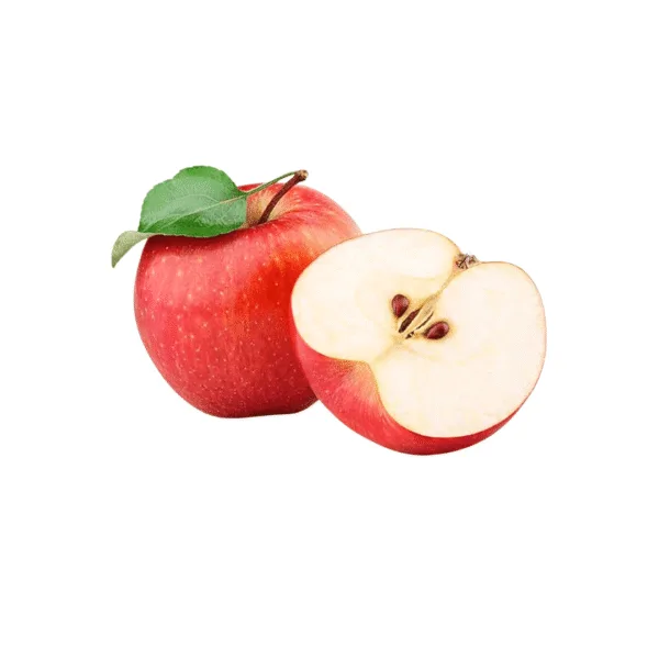 Australia Royal Gala Apple 216s - 15Pcs - Image 1