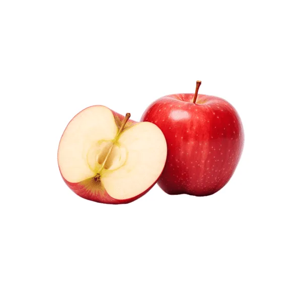 Newzealand Royal Gala Apple 120s - 10Pcs Newzealand Royal Gala Apple 120s - 10Pcs - Image 1