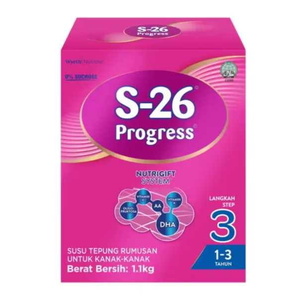 Untitled design (16) S26 Progress 1.1KG - Image 1