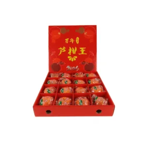 China King Lokam 16s Premium Gift Box