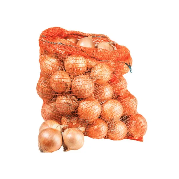 Holland Big Onion Bag - Image 1