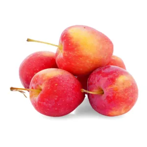 China Strawberry Apple 500gm