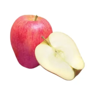 Newzealand Sonya Apple 100s – 4Pcs